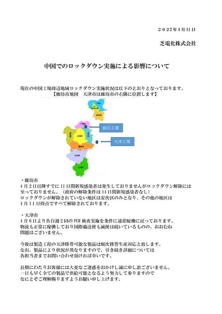 ２０２２年　４月１１日のサムネイル